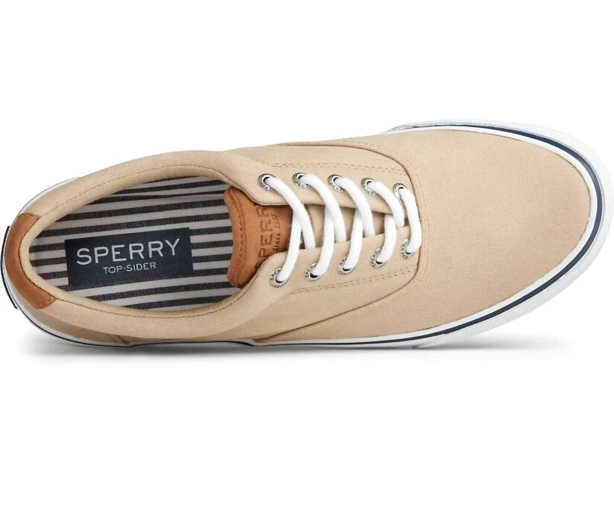Sperry - Men's Striper Ii Cvo Sneaker