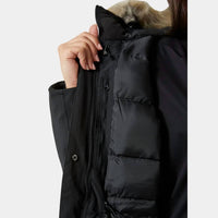 Helly Hansen - Women's Senja Parka