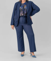 Capsule 121 - Aluda Pant - Plus