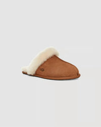 Ugg - Women's Scuffette Ii Slipper