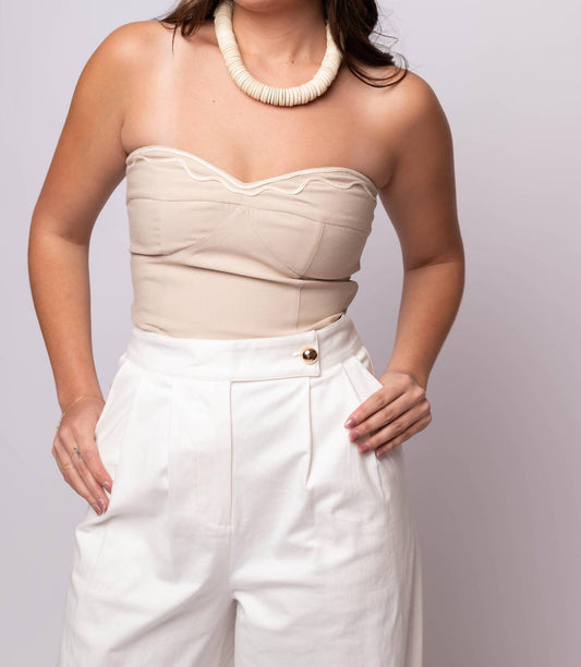 Mon Renn - Scenic Top