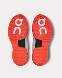 On Running - Women's The Roger Pro 2 Sneaker Shoes
