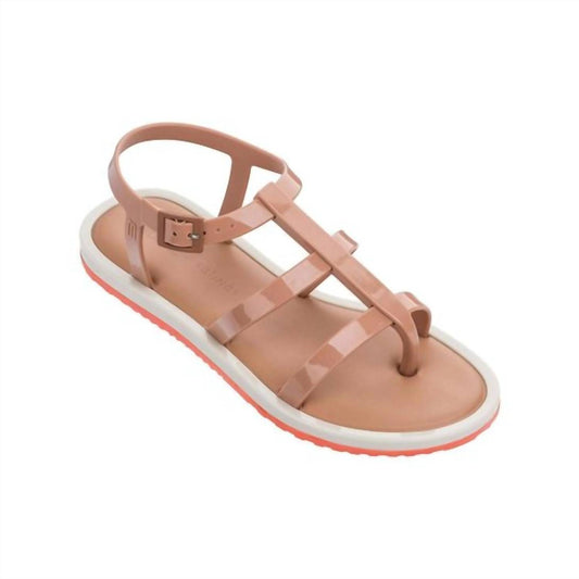 Women's Caribe Sandal