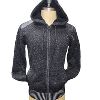 Xray - Men's Extra Fine Fiber Jacket