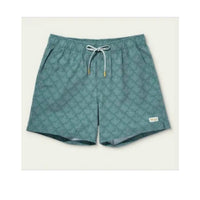 Marsh Wear - Fulton 6" Volley Shorts
