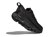 Hoka - Women's Gaviota 5 Running Shoes - Wide