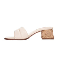Chinese Laundry - Women's Lucianna Heeled Sandals