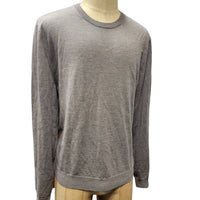 The Men'S Store At Bloomingdale'S - Men's 100% Merino Wool Crewneck Sweater