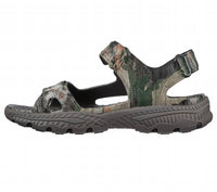 Skechers - Men's Creston Ultra Sandals