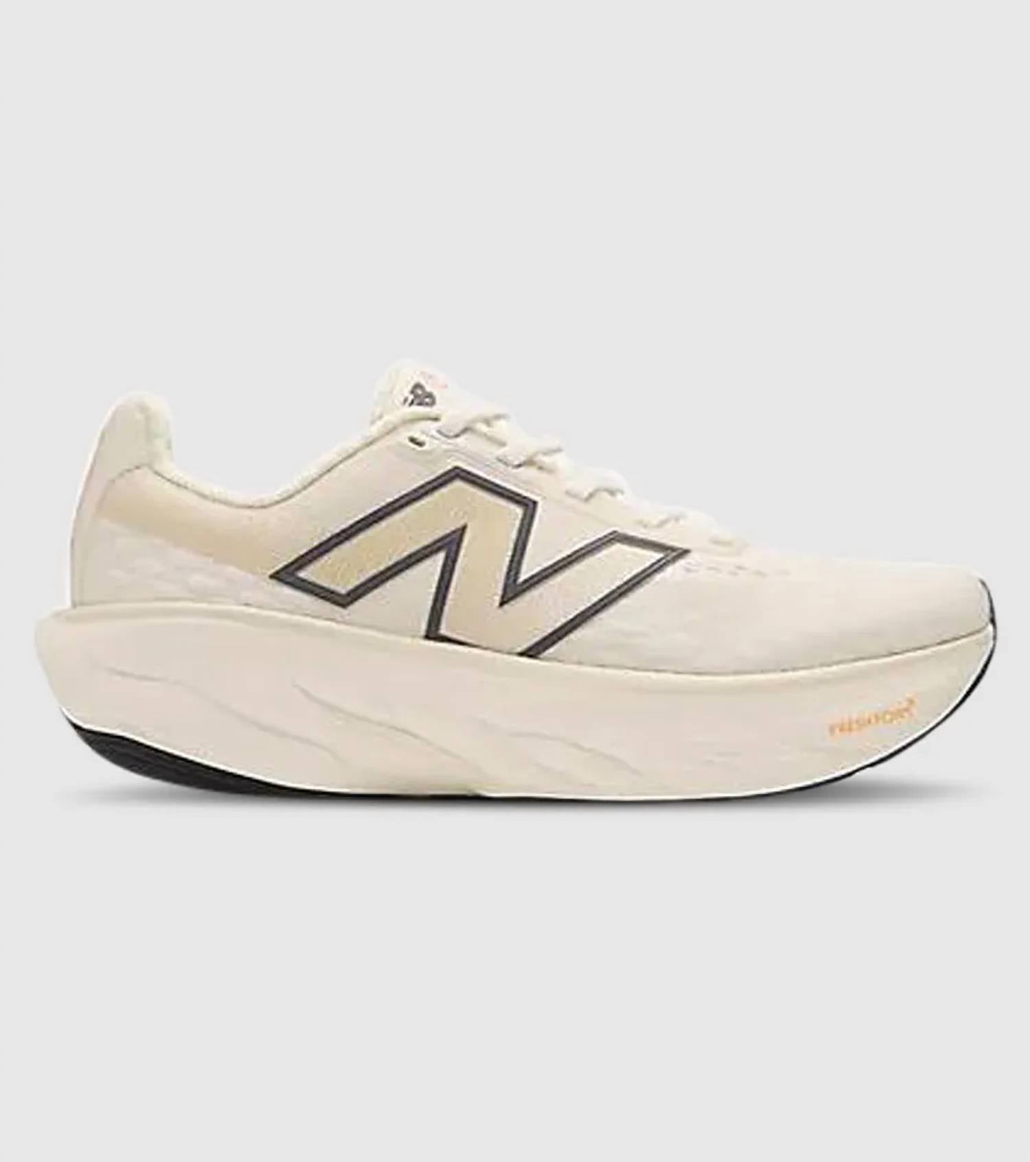 New Balance - Women's Fresh Foam X 1080v14 Running Shoes