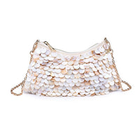 Urban Expressions - The Laguna Bag