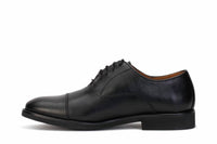 Johnston & Murphy - Men's Carlson Shoe