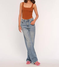 Heartloom - Parker Tank Top