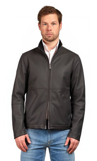 Lusso Beni - Coda Jacket