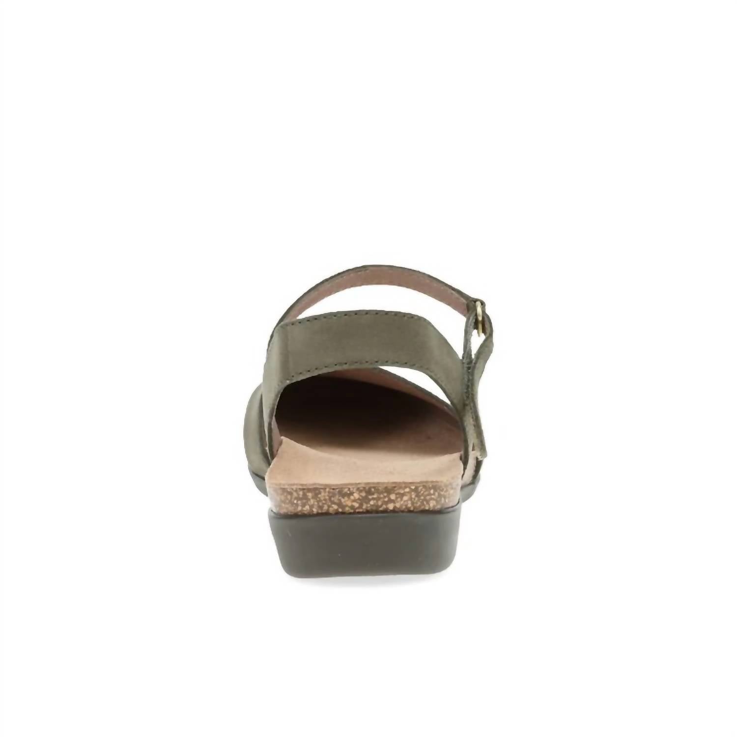 Dansko - Women's Rowan Sandal