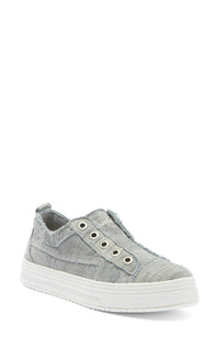 Blowfish - Women's Super Play Sneaker