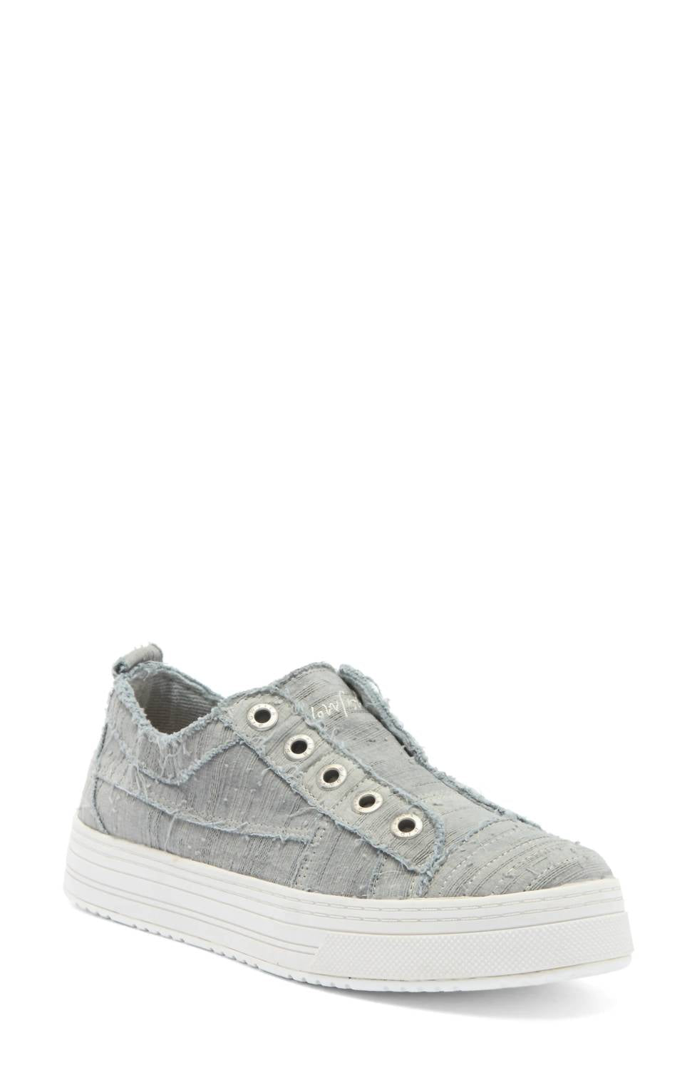 Blowfish - Women's Super Play Sneaker