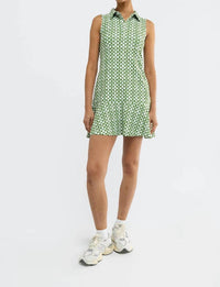 Smith & Quinn - Gracie Mini Dress