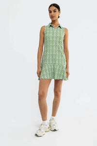 Smith & Quinn - Gracie Mini Dress