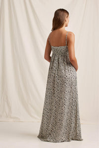 Peony - Everlasting Maxi Dress