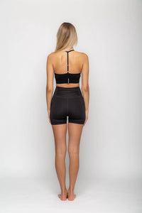Lovyt - Scrunchy Shorts