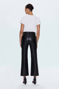 Pistola - Ally High Rise Vintage Ankle Boot Jeans