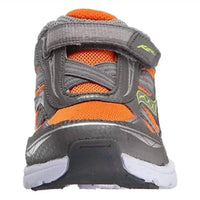 Saucony - Boys' Baby Ride Sneakers