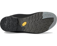 Asolo - Men's Eldo Gv Shoes