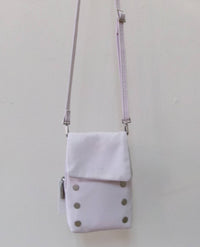 Hammitt - Women's Vip Mobile Crossbody Bag