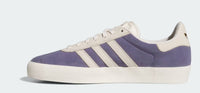 Adidas - Women's Gazelle Adv Sneakers