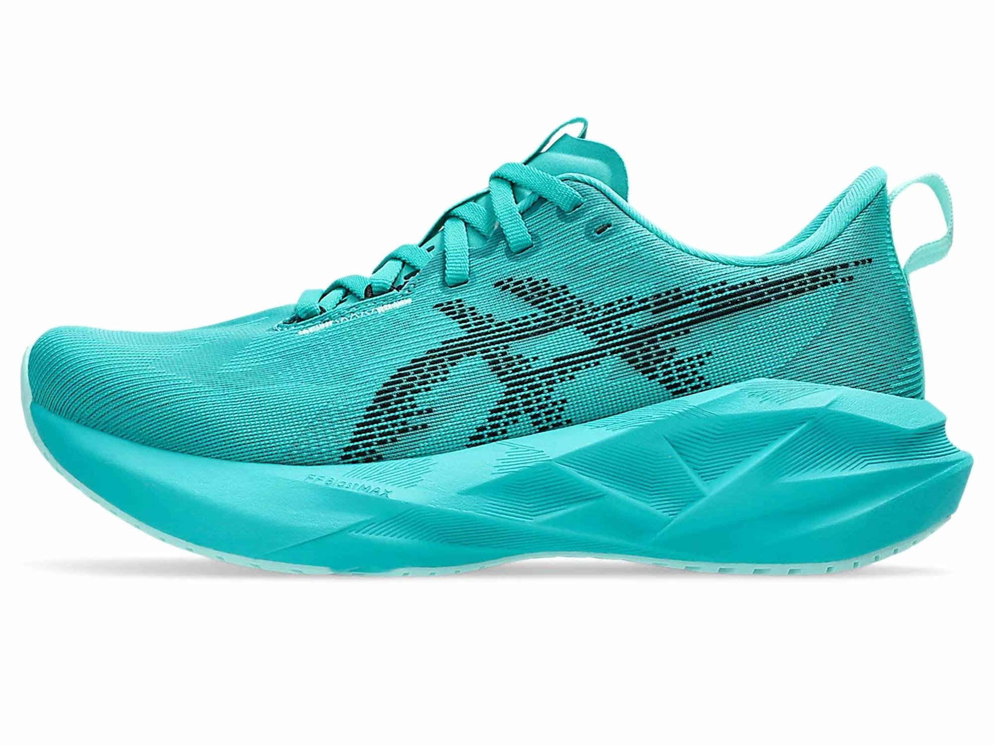 Asics - Women's Novablast 5 Running Shoes