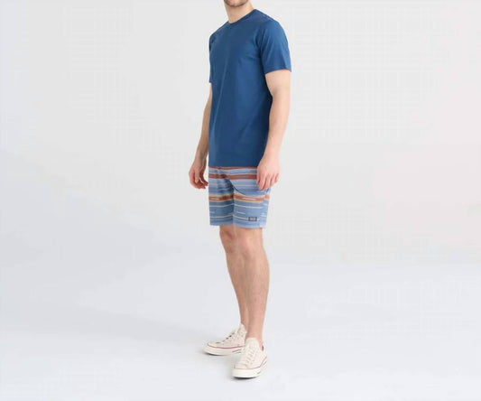 Saxx - Droptemp Cooling Cotton Tee