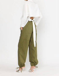Christy Lynn - Asper Jogger Pant