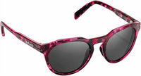 Bajio - Women's Paraiso Sunglasses