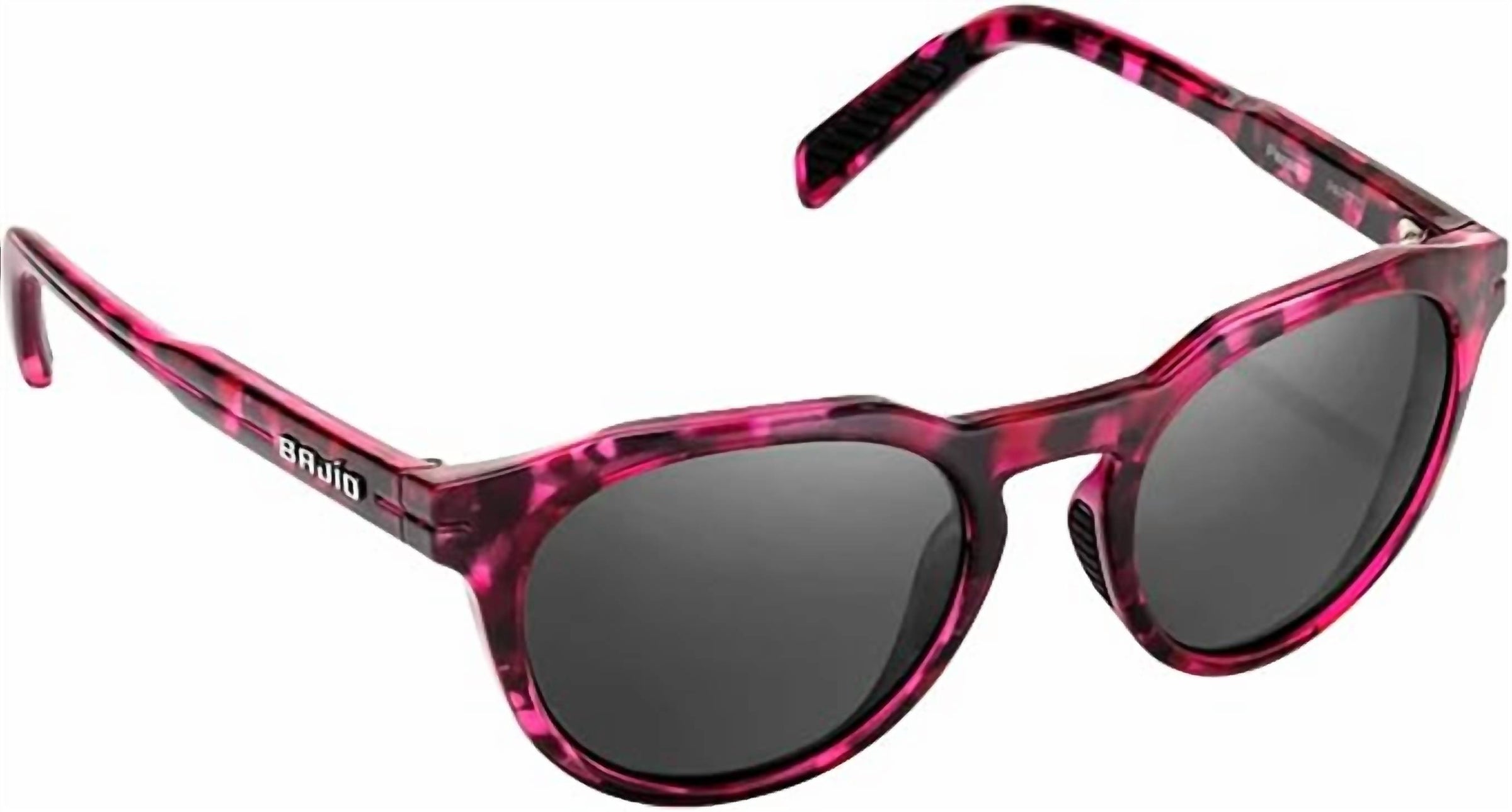 Bajio - Women's Paraiso Sunglasses