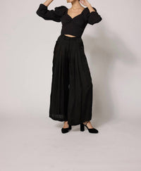 Cleobella - Judith Top