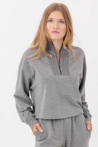 Sundays - CAMBRIA SWEATSHIRT