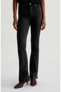 Ag Jeans - Farrah boot Jean