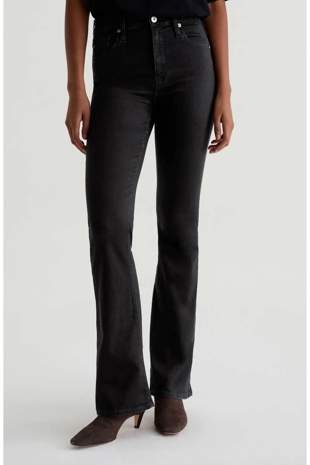Ag Jeans - Farrah boot Jean