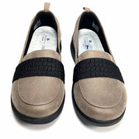 Clarks - Women's Sillian 2.0 Zest Loafers
