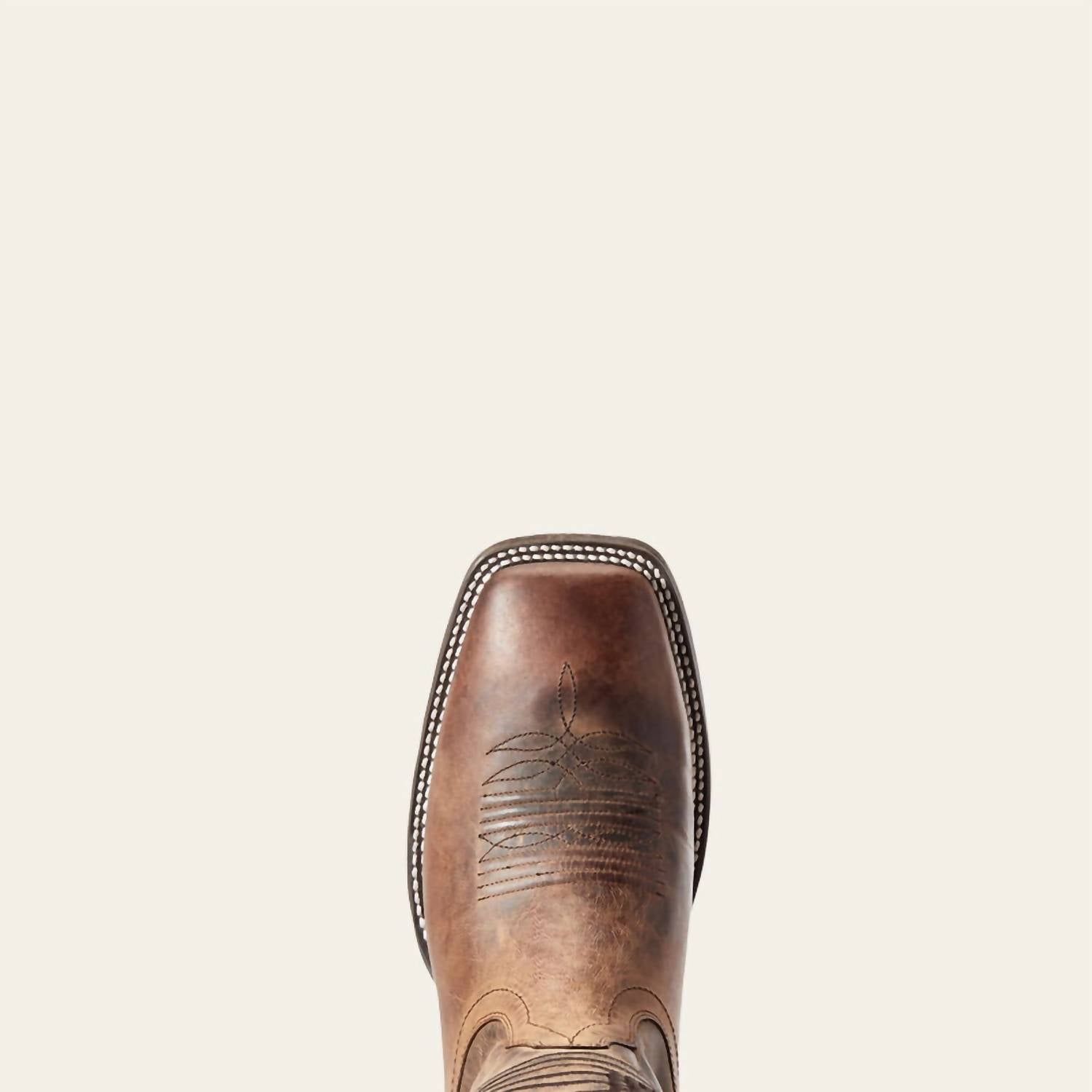 Ariat - Men's Circuit Patriot Cowboy Boot