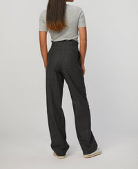 THE LILLIE TEE