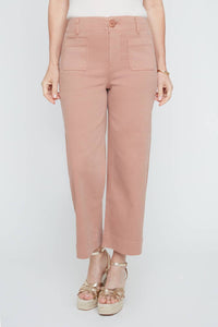Renuar - Helen Ankle Pant