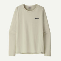 Patagonia - Women's Long Sleeve Capilene Cool Daily Shirt