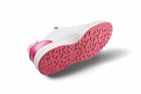 Royal Albartross - Women's Fieldfox Shoe Golf Shoe