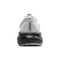 Brooks - Women's Adrenaline Gts 24 Running Shoes