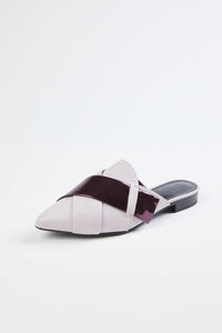 ORIGAMI SLIPPER
