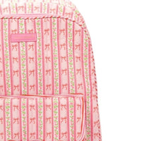 Simply Southern - Women's Bow Backpack