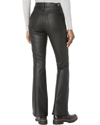 Kut From The Kloth - Ana High Rise Fab Ab Flare Jeans