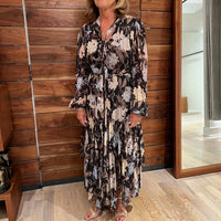 Zimmermann - Eden Handkerchief Dress